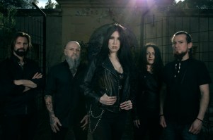 Golgotha - Photo 2022_a