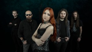 Sol.Wit_020_013_1920x1080