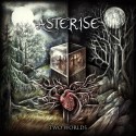 asterise-two_worlds