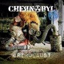 CHERNOBYL-JAZZ-CLUB---GRIMULAUST