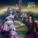 Grim Justice In The Night_FINAL-RGB
