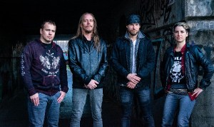 grim shooot 5 - Credits_ © Verena Ettl-Weber