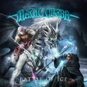 Marco Garau's Magic_Opera_Battle_of_Ice_COVER