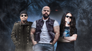 C._Bienert,_W._Wardhana,_B._Martensen_432373