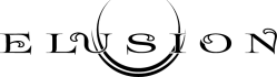 Elusion logo PNG