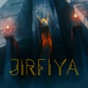 JIRFIYA2023-COVER-PROMO