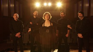 JIRFIYA2023-PHOTO-GRP-PROMO