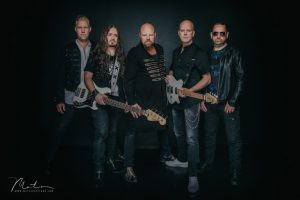 Narnia_2019_press_3_small-768x512