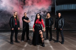 Stormbreaker-Promo2022-Saynevirta-Photography-SOME-3 (3)