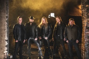 Heikki_Sulander_657050