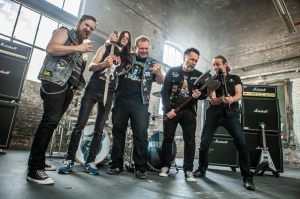 Wardress_fotoby_Joerg_Tochtenhagen