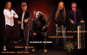 Magnus_Rosen_Band_photocred_Torbjrn Lantz Jrgensen