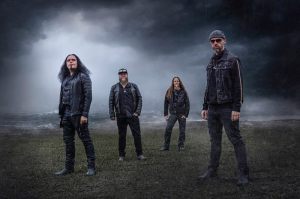 SDM LOTS P02 by sa Holmstrand Holmstrand Design