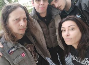 348368721_608541577682029_2054353152259381833_n