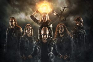 Bloodbound Gruppbild 1 1