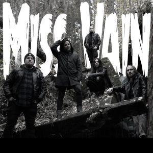 MissVain_promo1