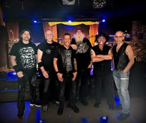 spillage press photo 300dpi