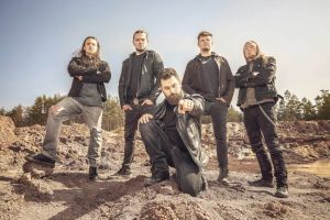 WS E P02 Tobias Liewald