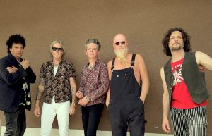 DIAMOND DOGS_JUNE 2023 b_TIFF_8669_photo-credits_Pelle Mannerud kopiera