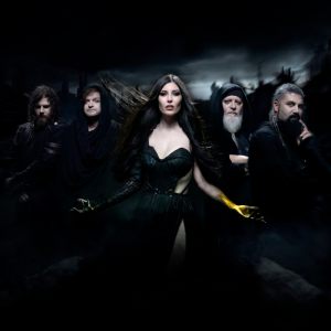 Kinorama_Studio_276574