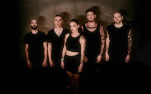 Roberto_Vinciguerra_502994