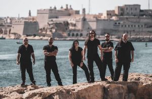 WS-Band_Shot_002_Photocred_Daniel Delia