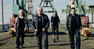 Sandro_Giampietro_260884