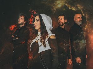 Secret Rule 2 Universe