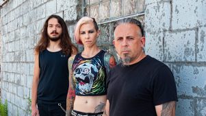 Meredith_Snow_844419