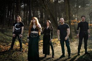solarcycles-band-photo-3-jorn-from-jxe-media