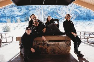 John's group Band Photos