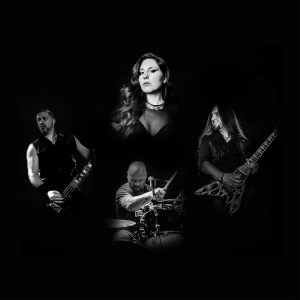 Whiteabbey,_WRP_Concertphotography,_Paul_Wharton_793108