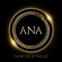1140 ANA COVER Art Letting Go 3600x3600px OCT23