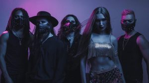 Electrum_Photography_666439