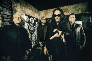 Michael_Vetter_-_Menschbilder_Photo_Art_837503