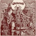 Witchorious-WEB