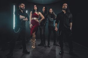 ALT OWAF P03 by Mattia Gianelli