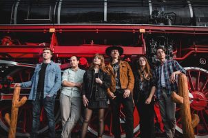 Credit_Florian_Eppel