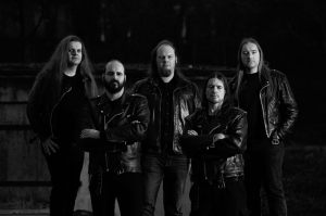 Stormhunter_HIGH RES_2