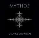 Cover Mythos