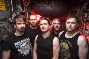 Inner_Axxis_Press_2017_band_X2A6265-Bearbeitet