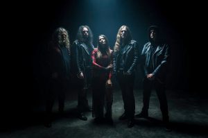 NM E P01 CYRIL BERKANE