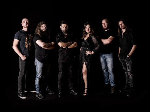 Marble photo 1 by Daniele Piedinovi, Andrea Perfumo e Mauro Bastianel